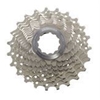 Picture of Galinių žvaigždžių kasetė Shimano Ultegra 6700 12-23 10g