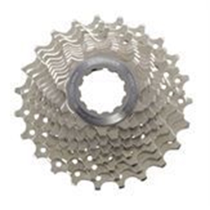 Picture of Galinių žvaigždžių kasetė Shimano Ultegra 6700 12-23 10g