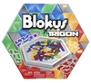 Изображение Games Blokus Trigon Game