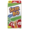 Picture of Games Skip-Bo Display