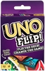 Picture of Games Uno Flip