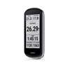 Изображение Garmin Edge 1040