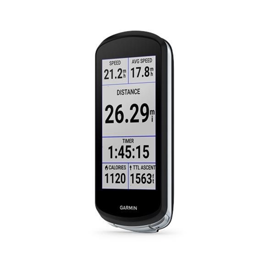 Picture of Garmin Edge 1040