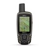 Изображение Garmin GPSMap 65