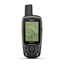 Изображение Nawigacja GPS Garmin Garmin GPSMap 65 (010-02451-01)