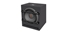 Picture of JBL BassPro 8 Active 8" Subwoofer Box