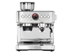 Picture of Gastroback 42626 Design Espresso Advanced Duo