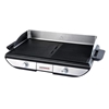 Picture of Gastroback 42523 Design Table Grill Advanced Pro BBQ