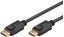 Picture of GB DISPLAYPORT V1.4 8K 60HZ CABLE, 3M