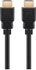 Picture of GB HDMI V2.1 8K CABLE 2M