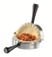 Picture of GEFU RAVENNA Ravioli mold