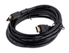 Изображение Gembird 3m HDMI M/M HDMI cable HDMI Type A (Standard) Black