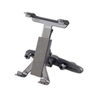 Picture of Gembird Car Tablet Holder 12"