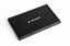 Picture of Gembird EE2-U3S-3 storage drive enclosure HDD enclosure Black 2.5"