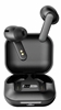 Изображение Gembird FitEar-X100B Bluetooth TWS Black