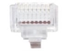 Picture of GEMBIRD LC-PTU-01/100 Universal plug