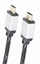 Picture of Gembird Select Series Plus HDMI Male - HDMI Male 1.5m Durable