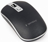 Picture of Gembird Wireless Optical Mouse Silver