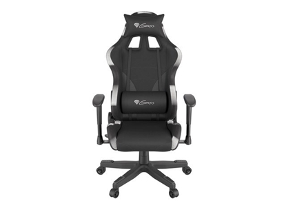 Picture of Genesis Gaming Chair Trit 600 RGB Black