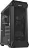 Picture of Genesis IRID 505 V2 MIDI TOWER Computer case