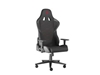 Изображение Genesis Gaming Chair Nitro 550 G2 Black