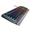 Изображение Genesis Rhod 300 RGB Black