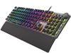 Изображение Genesis Thor 380 RGB Black