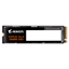 Изображение Gigabyte AORUS Gen4 5000E M.2 1.02 TB PCI Express 4.0 3D TLC NAND NVMe