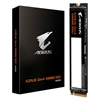 Picture of Gigabyte AORUS Gen4 5000E SSD 500GB M.2 PCI Express 4.0 3D TLC NAND NVMe