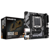 Изображение GIGABYTE B650I AX AM5 MB