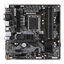 Picture of Gigabyte B760M DS3H motherboard Intel B760 Express LGA 1700 micro ATX