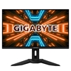 Picture of Gigabyte | Curved Monitor | M32QC-EK | 31.5 " | VA | 170 Hz | 1 ms | 2560 x 1440 pixels | 350 cd/m² | Earphone Jack | HDMI ports quantity 2 | Warranty 36 month(s)