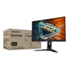 Изображение Gigabyte G24F 2 60.5 cm (23.8") 1920 x 1080 pixels Full HD LCD Black