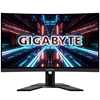 Picture of Gigabyte G27FC A computer monitor 68.6 cm (27") 1920 x 1080 pixels Full HD LED Black