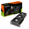 Изображение Gigabyte GeForce RTX­­ 4060 GAMING OC 8G NVIDIA GeForce RTX­ 4060 8 GB GDDR6