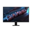 Attēls no Gigabyte GS27F computer monitor 68.6 cm (27") 1920 x 1080 pixels Full HD LCD Black