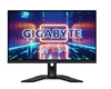 Изображение Gigabyte M27Q X computer monitor 68.6 cm (27") 2560 x 1440 pixels Quad HD LED Black