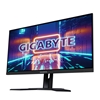 Изображение Gigabyte M27Q X computer monitor 68.6 cm (27") 2560 x 1440 pixels Quad HD LED Black