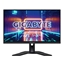 Изображение Gigabyte M27Q X Gaming Monitor 68.6 cm (27") 2560 x 1440 pixels LED Black