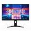 Picture of Gigabyte M27U computer monitor 68.6 cm (27") 3840 x 2160 pixels LED Black