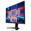 Изображение Gigabyte M28U 71.1 cm (28") 3840 x 2160 pixels 4K Ultra HD LED Black