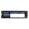 Изображение Gigabyte M30 M.2 512 GB PCI Express 3.0 3D TLC NAND NVMe