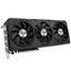 Attēls no Gigabyte Radeon RX 7800 XT GAMING OC 16GB graphics card