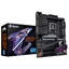 Attēls no Gigabyte Z790 AORUS ELITE DDR4 motherboard Intel Z790 LGA 1700 ATX