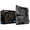 Изображение Gigabyte Z790 UD motherboard Intel Z790 LGA 1700 ATX