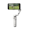 Изображение GIMBAL OSMO MOBILE 6/PL. GRAY CP.OS.00000284.01 DJI