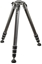 Изображение Gitzo tripod Systematic GT4543LS