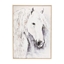 Attēls no Glezna 4Living horse 50x70cm