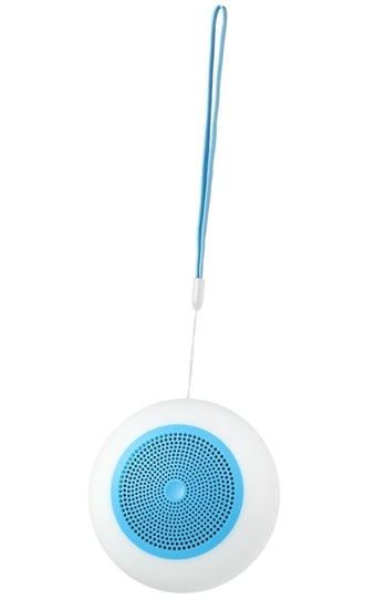 Изображение Głośnik Bluetooth ABT12BL