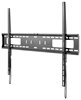 Picture of Goobay | Wall mount | TV Wall Mount Pro FIXED (XL) | Black